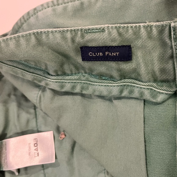 Vineyard Vines Club Pant Chinos - Picture 5 of 6